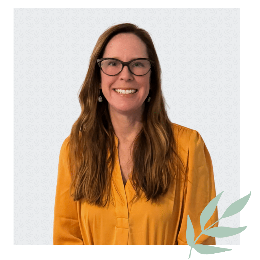 Dr. Courtney reinfeld