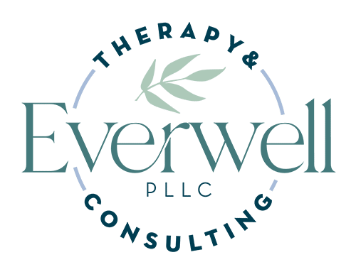 Everwell therapy and consulting